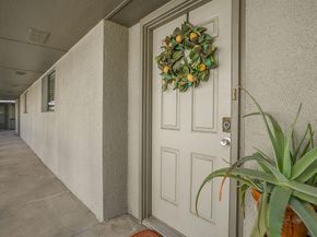 4908  Byers Avenue  C4, Fort Worth Texas 76107