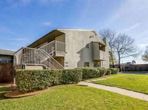 4908  Byers Avenue  C4, Fort Worth Texas 76107