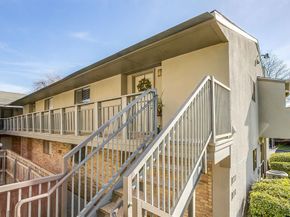 4908  Byers Avenue  C4, Fort Worth Texas 76107