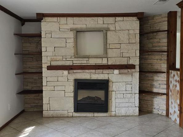 5540  Camarillo Drive , Fort Worth Texas 76244