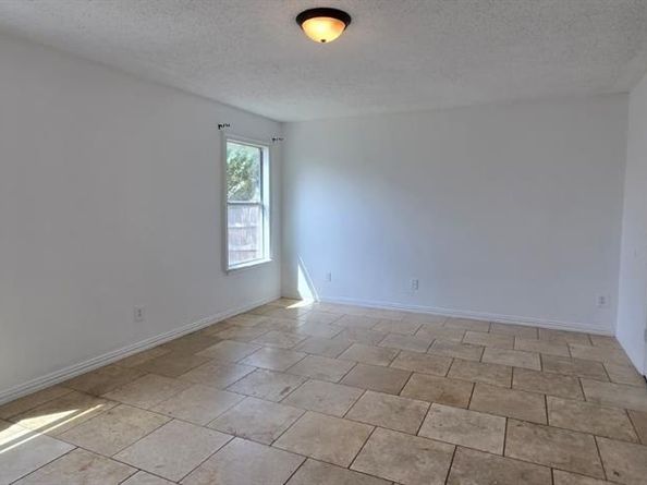5540  Camarillo Drive , Fort Worth Texas 76244
