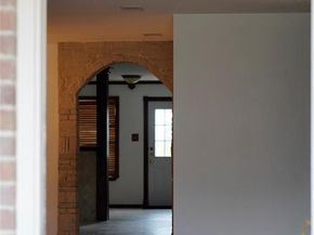 5540  Camarillo Drive , Fort Worth Texas 76244