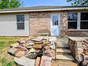 5540  Camarillo Drive , Fort Worth Texas 76244