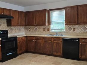 5540  Camarillo Drive , Fort Worth Texas 76244