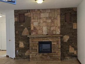 5540  Camarillo Drive , Fort Worth Texas 76244