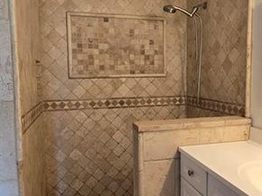 5540  Camarillo Drive , Fort Worth Texas 76244