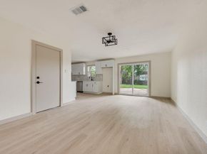 7301  Marilyn Lane , North Richland Hills Texas 76180