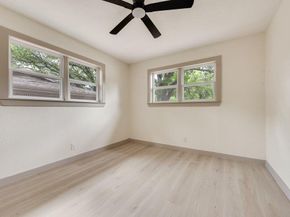 7301  Marilyn Lane , North Richland Hills Texas 76180