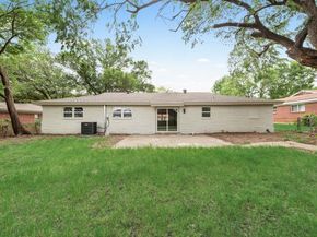 7301  Marilyn Lane , North Richland Hills Texas 76180
