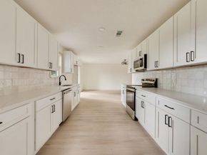 7301  Marilyn Lane , North Richland Hills Texas 76180