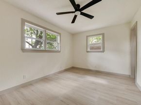 7301  Marilyn Lane , North Richland Hills Texas 76180