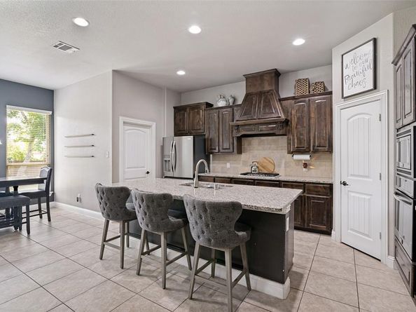 1804  Berkley Drive , Wylie Texas 75098
