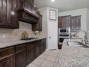 1804  Berkley Drive , Wylie Texas 75098