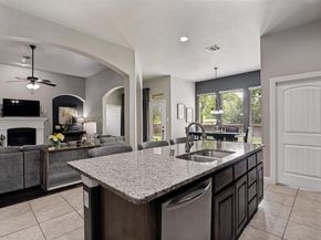 1804  Berkley Drive , Wylie Texas 75098