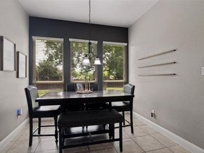 1804  Berkley Drive , Wylie Texas 75098