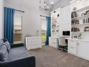 1804  Berkley Drive , Wylie Texas 75098