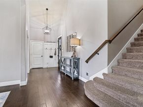 1804  Berkley Drive , Wylie Texas 75098