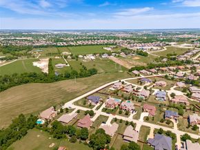 1804  Berkley Drive , Wylie Texas 75098