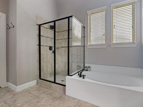 1804  Berkley Drive , Wylie Texas 75098