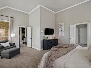 1804  Berkley Drive , Wylie Texas 75098