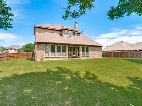 1804  Berkley Drive , Wylie Texas 75098