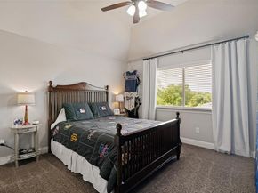 1804  Berkley Drive , Wylie Texas 75098