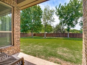 1804  Berkley Drive , Wylie Texas 75098