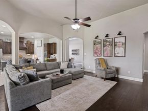 1804  Berkley Drive , Wylie Texas 75098