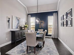 1804  Berkley Drive , Wylie Texas 75098