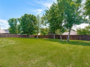 1804  Berkley Drive , Wylie Texas 75098