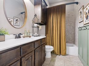 1804  Berkley Drive , Wylie Texas 75098