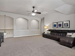 1804  Berkley Drive , Wylie Texas 75098