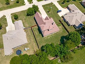 1804  Berkley Drive , Wylie Texas 75098