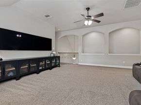 1804  Berkley Drive , Wylie Texas 75098