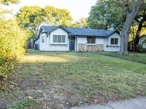 1508  Judy Drive , Plano Texas 75074