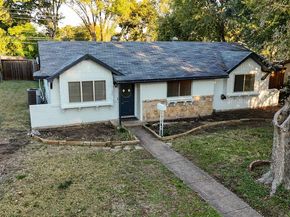 1508  Judy Drive , Plano Texas 75074
