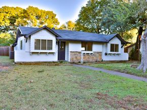 1508  Judy Drive , Plano Texas 75074