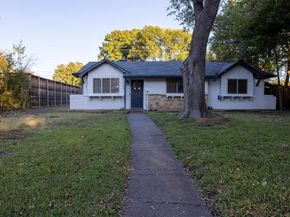 1508  Judy Drive , Plano Texas 75074