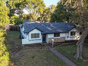 1508  Judy Drive , Plano Texas 75074