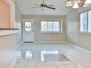 1508  Judy Drive , Plano Texas 75074