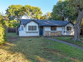 1508  Judy Drive , Plano Texas 75074