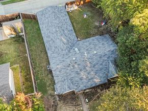 1508  Judy Drive , Plano Texas 75074