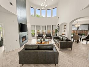 3645  Cottonwood Springs Drive , The Colony Texas 75056