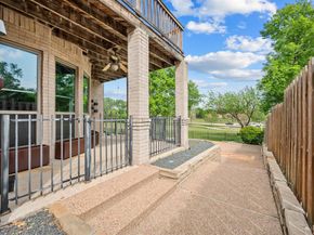 3645  Cottonwood Springs Drive , The Colony Texas 75056