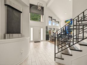 3645  Cottonwood Springs Drive , The Colony Texas 75056