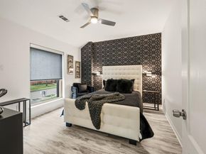 3645  Cottonwood Springs Drive , The Colony Texas 75056