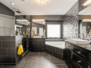 3645  Cottonwood Springs Drive , The Colony Texas 75056