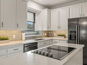 3645  Cottonwood Springs Drive , The Colony Texas 75056
