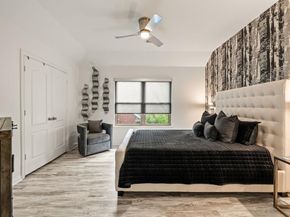 3645  Cottonwood Springs Drive , The Colony Texas 75056