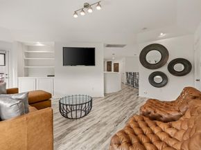 3645  Cottonwood Springs Drive , The Colony Texas 75056